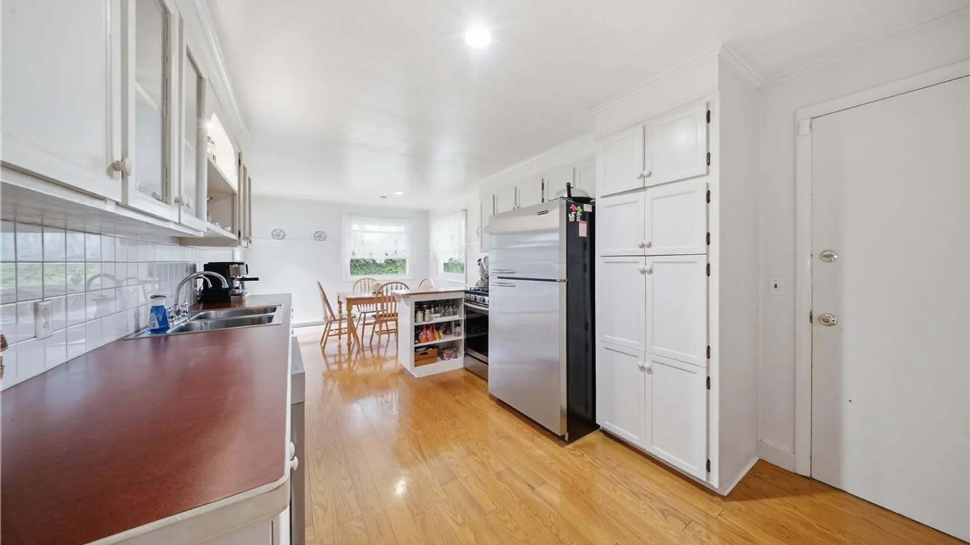 Property at 77 Archer Road, Chili, NY 14624 10