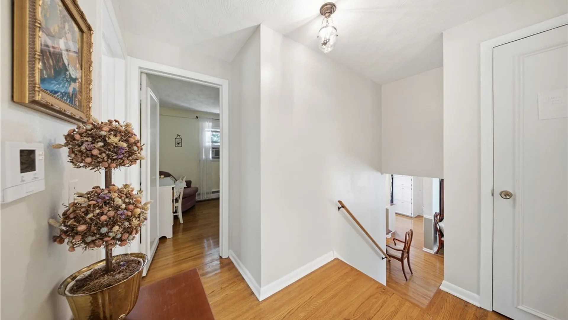 Property at 77 Archer Road, Chili, NY 14624 24