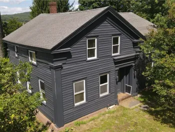 Property at 31705 State Highway 23, Gilboa, NY 12167