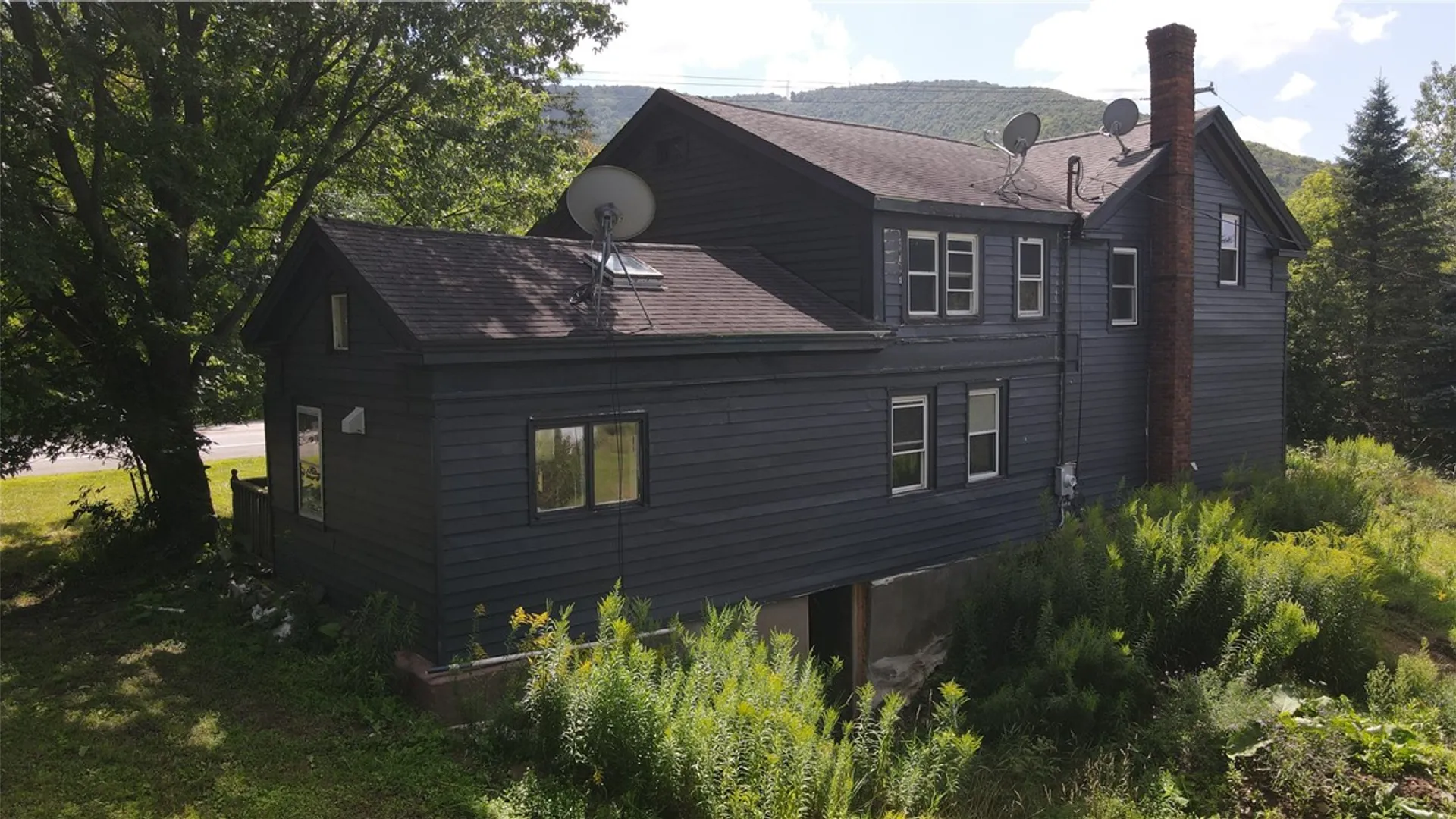 Property at 31705 State Highway 23, Gilboa, NY 12167 6