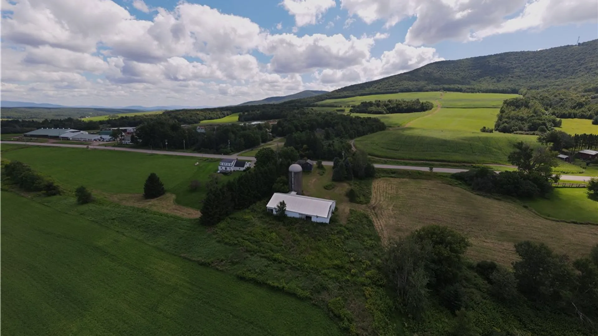 Property at 31705 State Highway 23, Gilboa, NY 12167 37