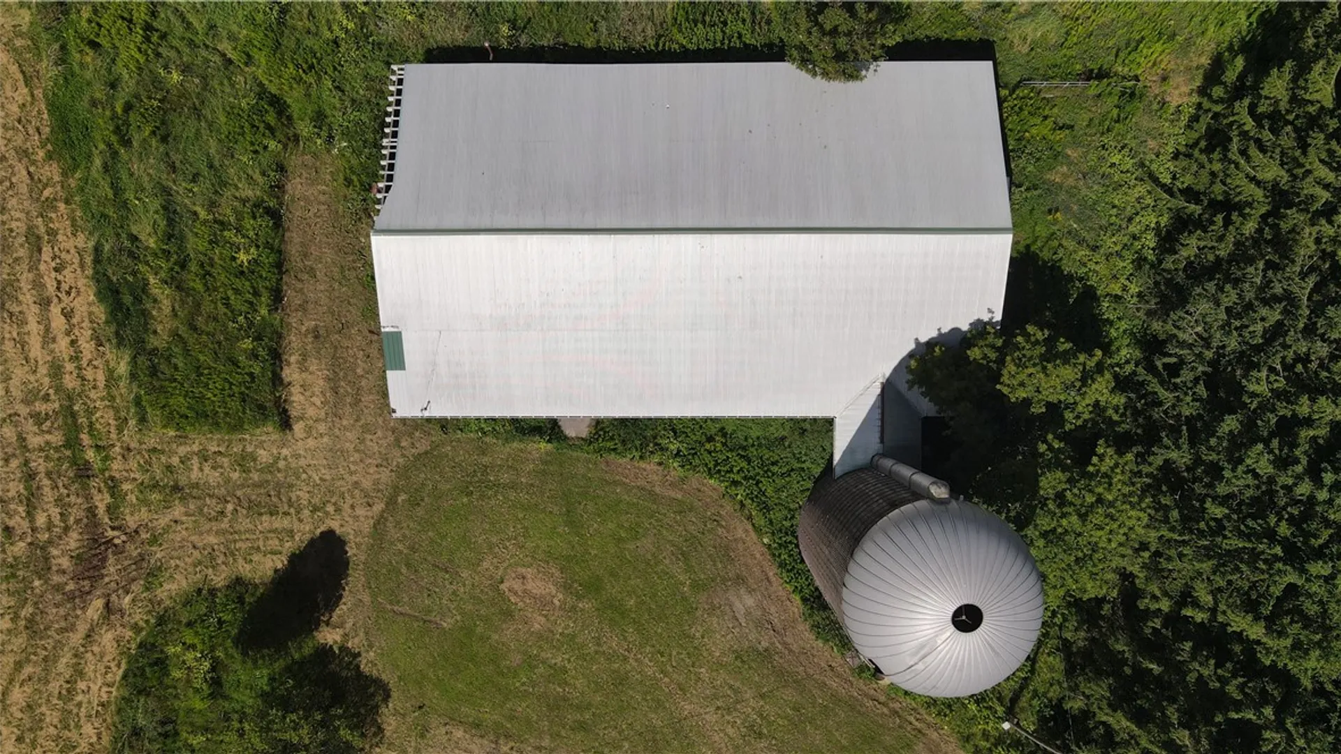 Property at 31705 State Highway 23, Gilboa, NY 12167 41