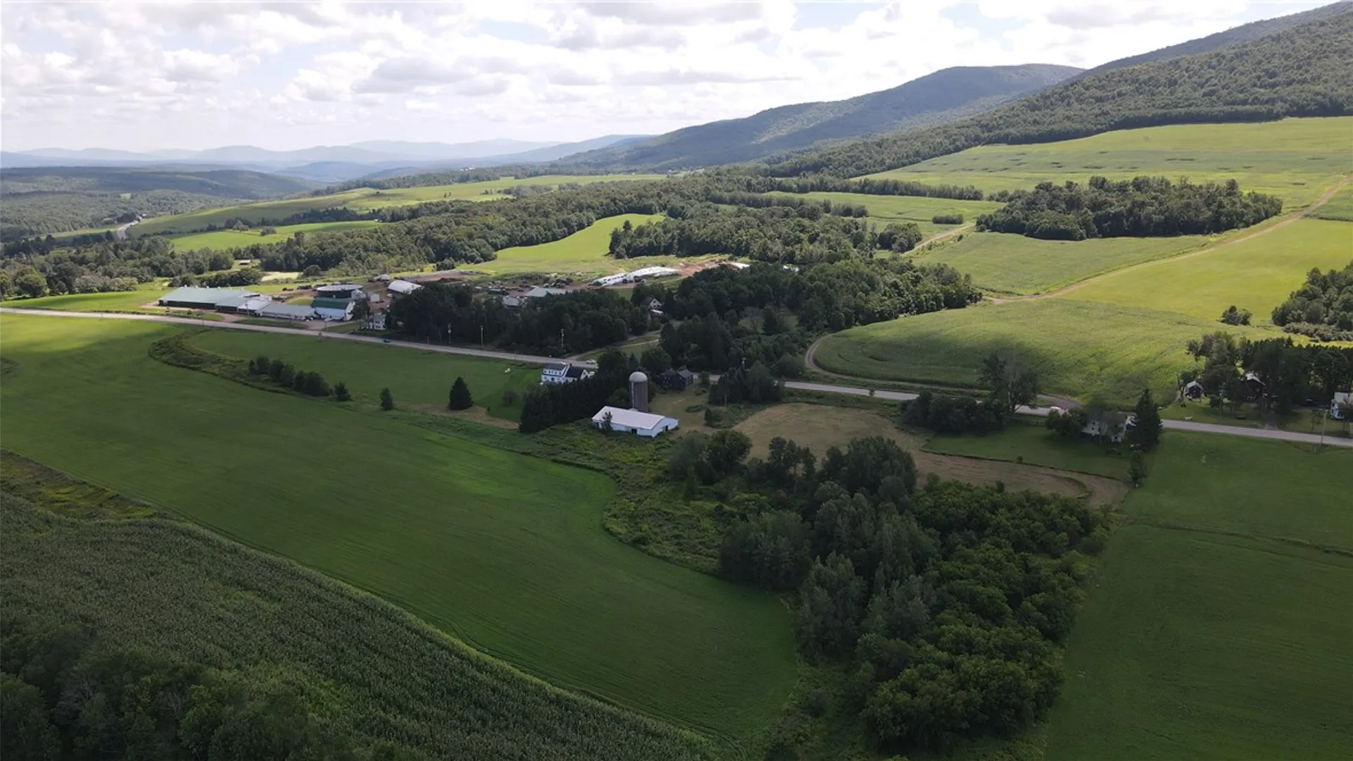 Property at 31705 State Highway 23, Gilboa, NY 12167 49
