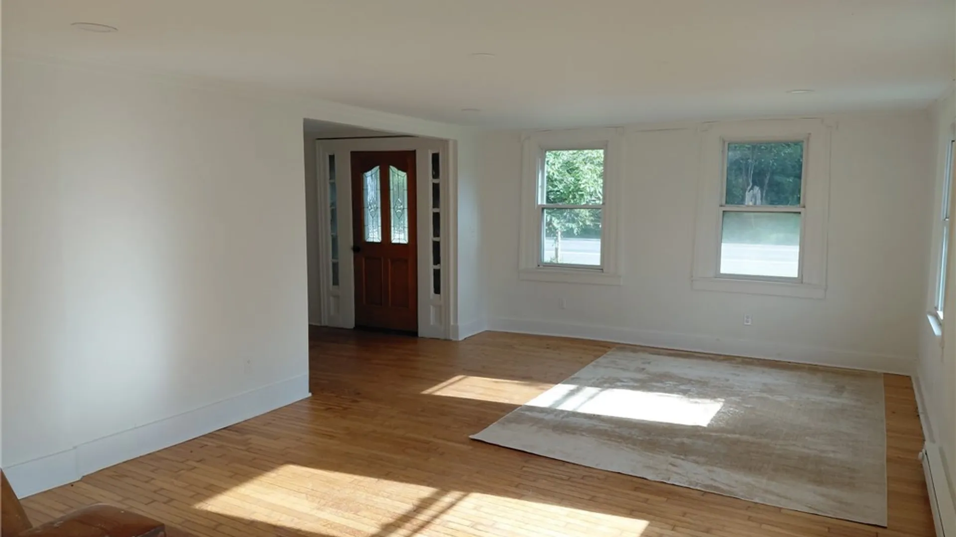Property at 31705 State Highway 23, Gilboa, NY 12167 9