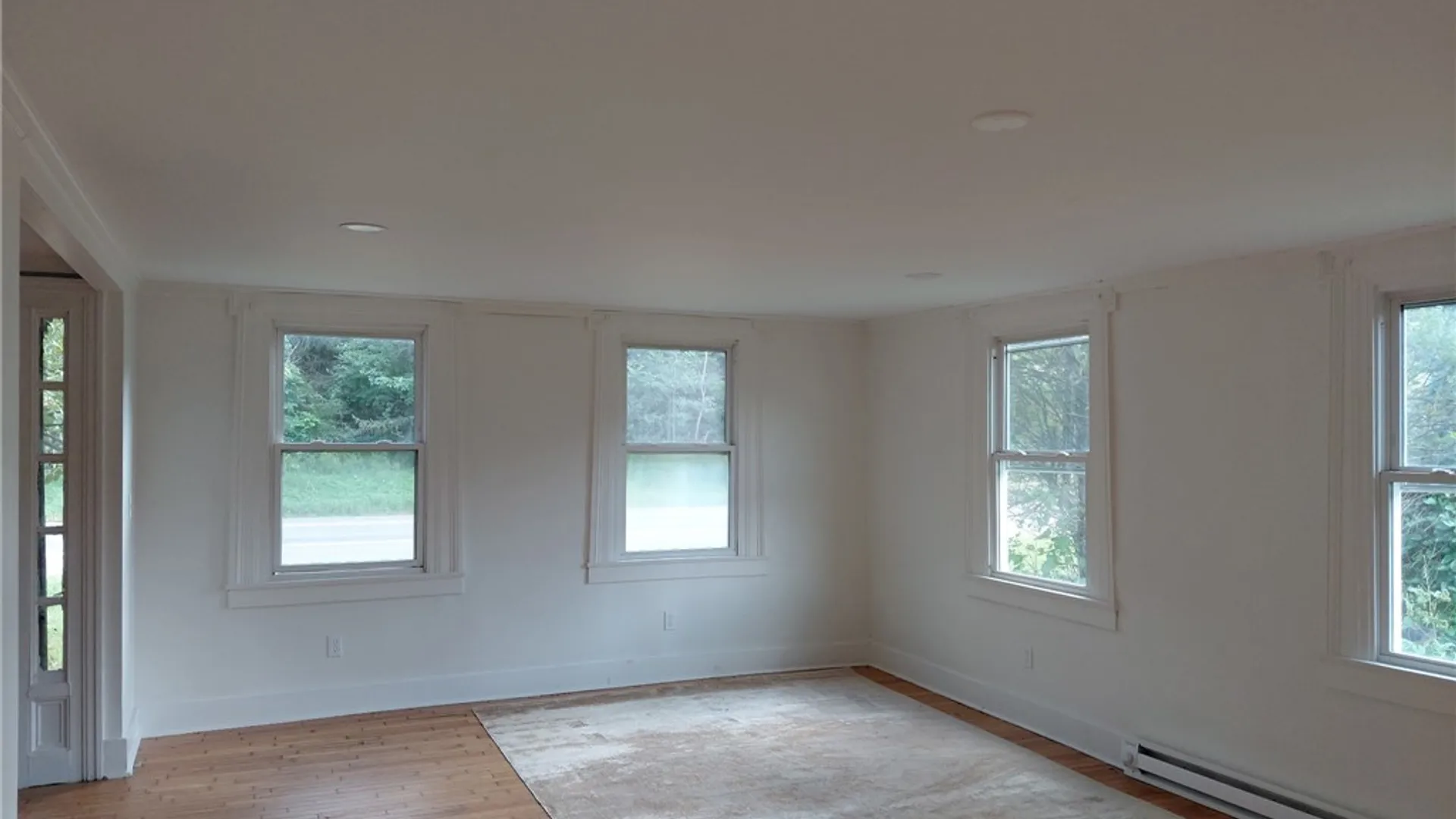 Property at 31705 State Highway 23, Gilboa, NY 12167 10