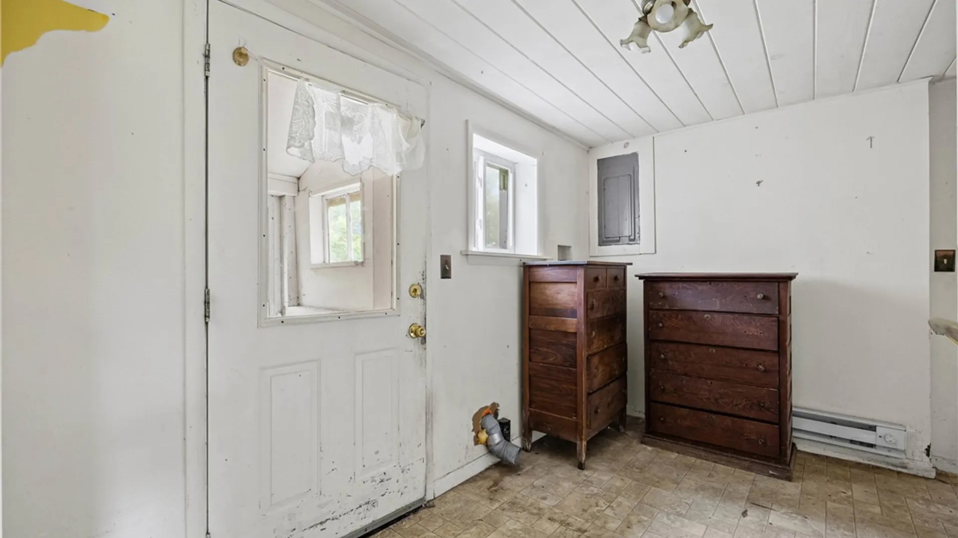 Property at 3263 Lembke Road, Arcadia, NY 14489 8