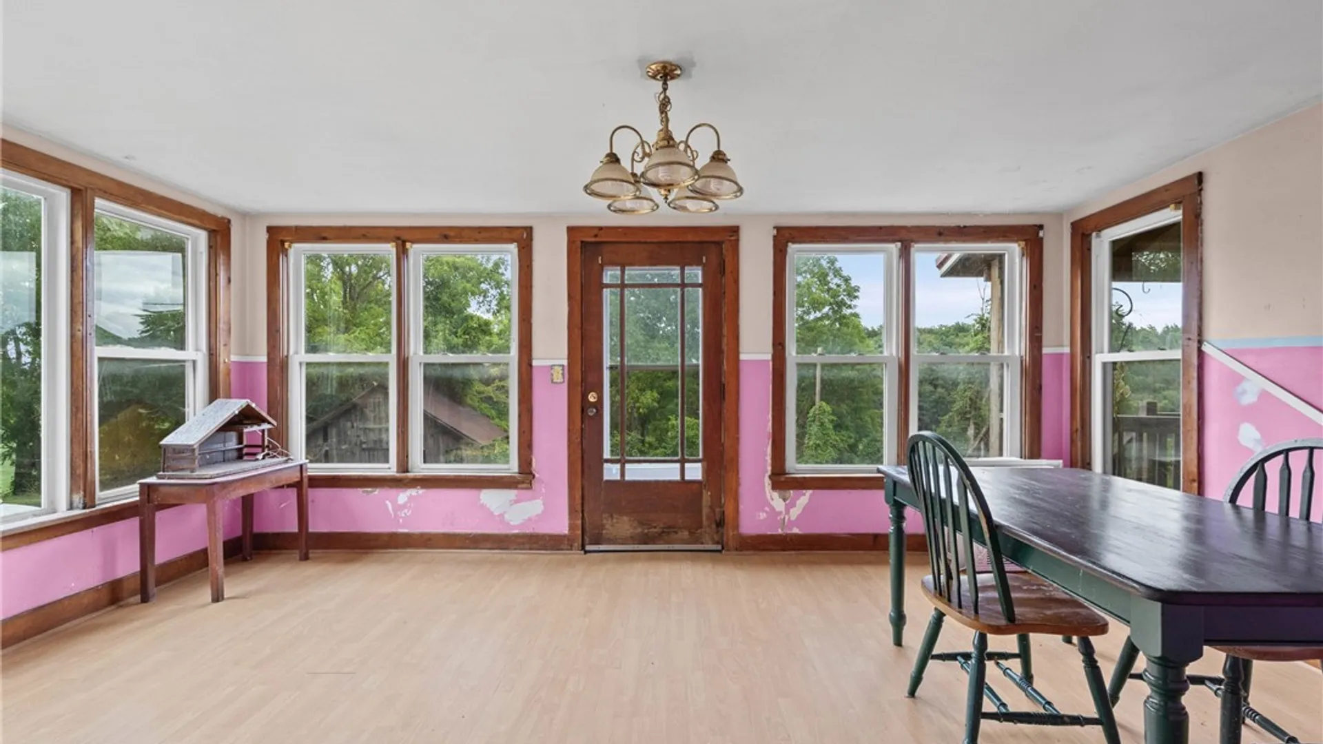 Property at 3263 Lembke Road, Arcadia, NY 14489 16