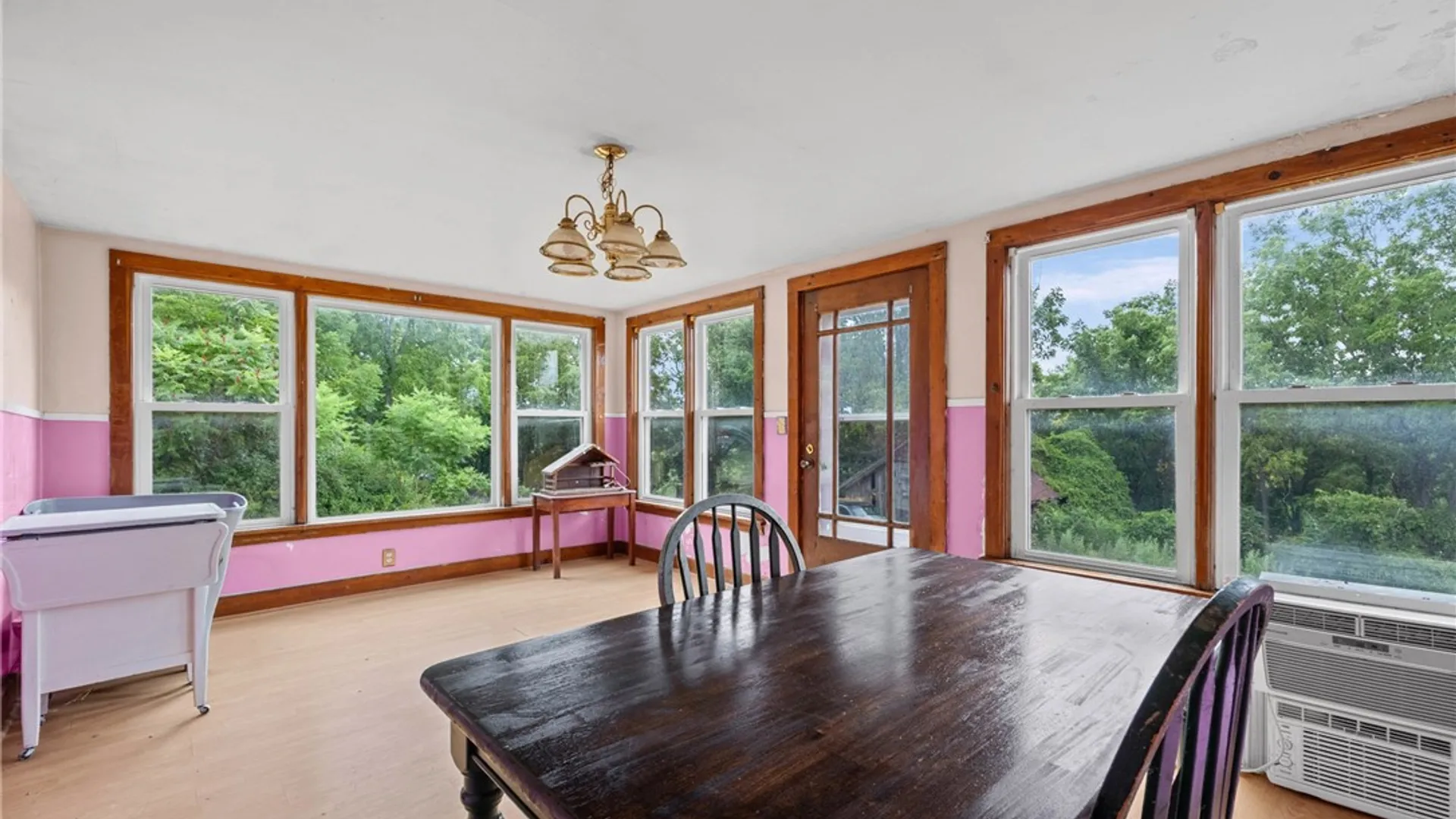 Property at 3263 Lembke Road, Arcadia, NY 14489 17