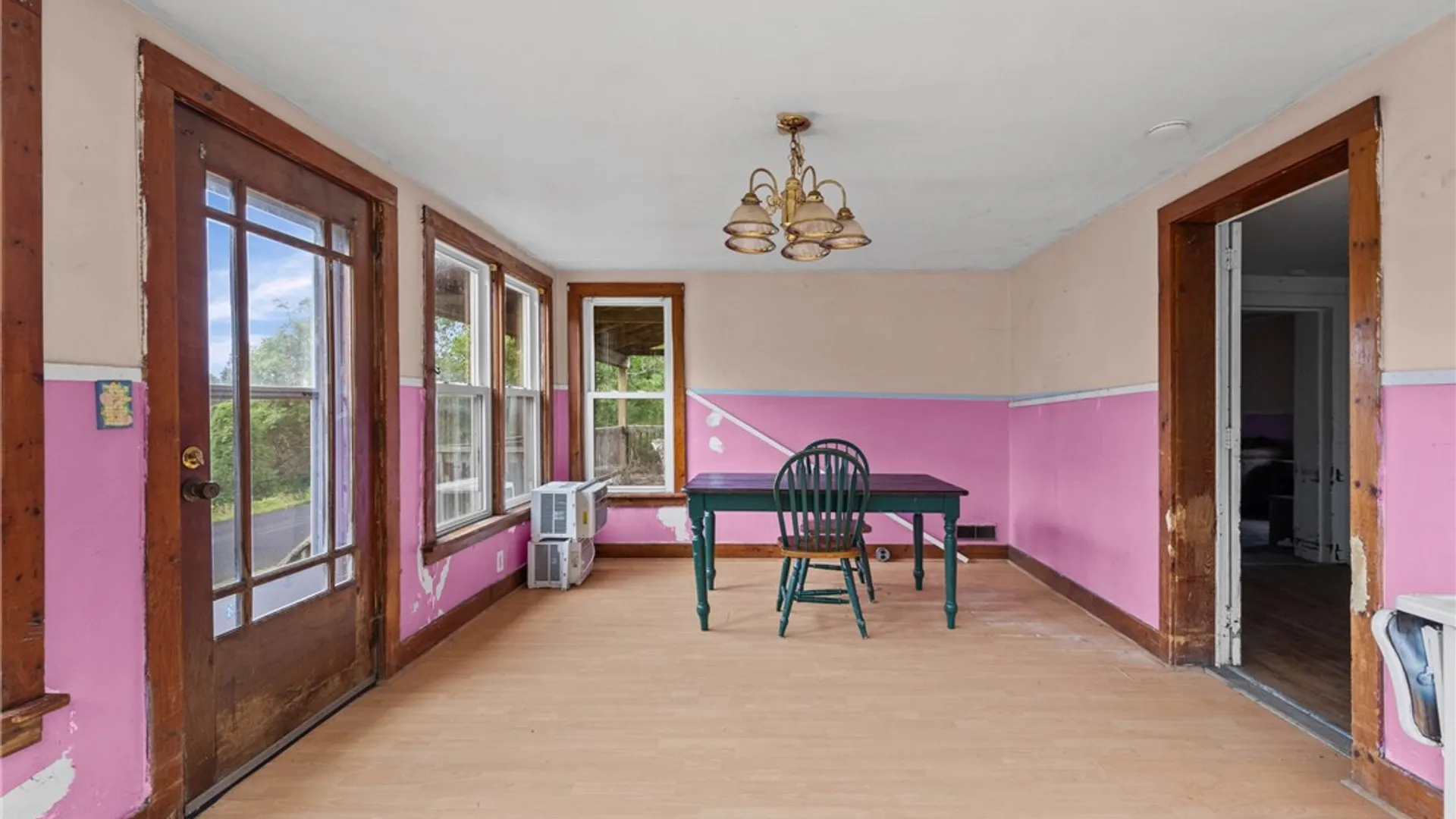 Property at 3263 Lembke Road, Arcadia, NY 14489 18