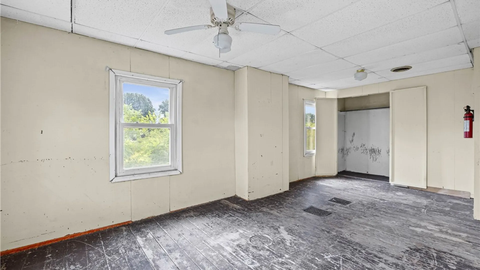 Property at 3263 Lembke Road, Arcadia, NY 14489 28
