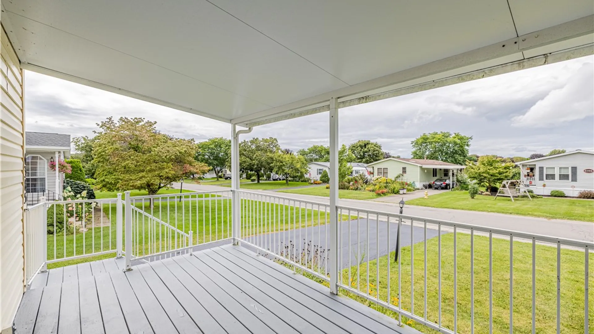 Property at 6385 Kims Drive, Victor, NY 14564 24