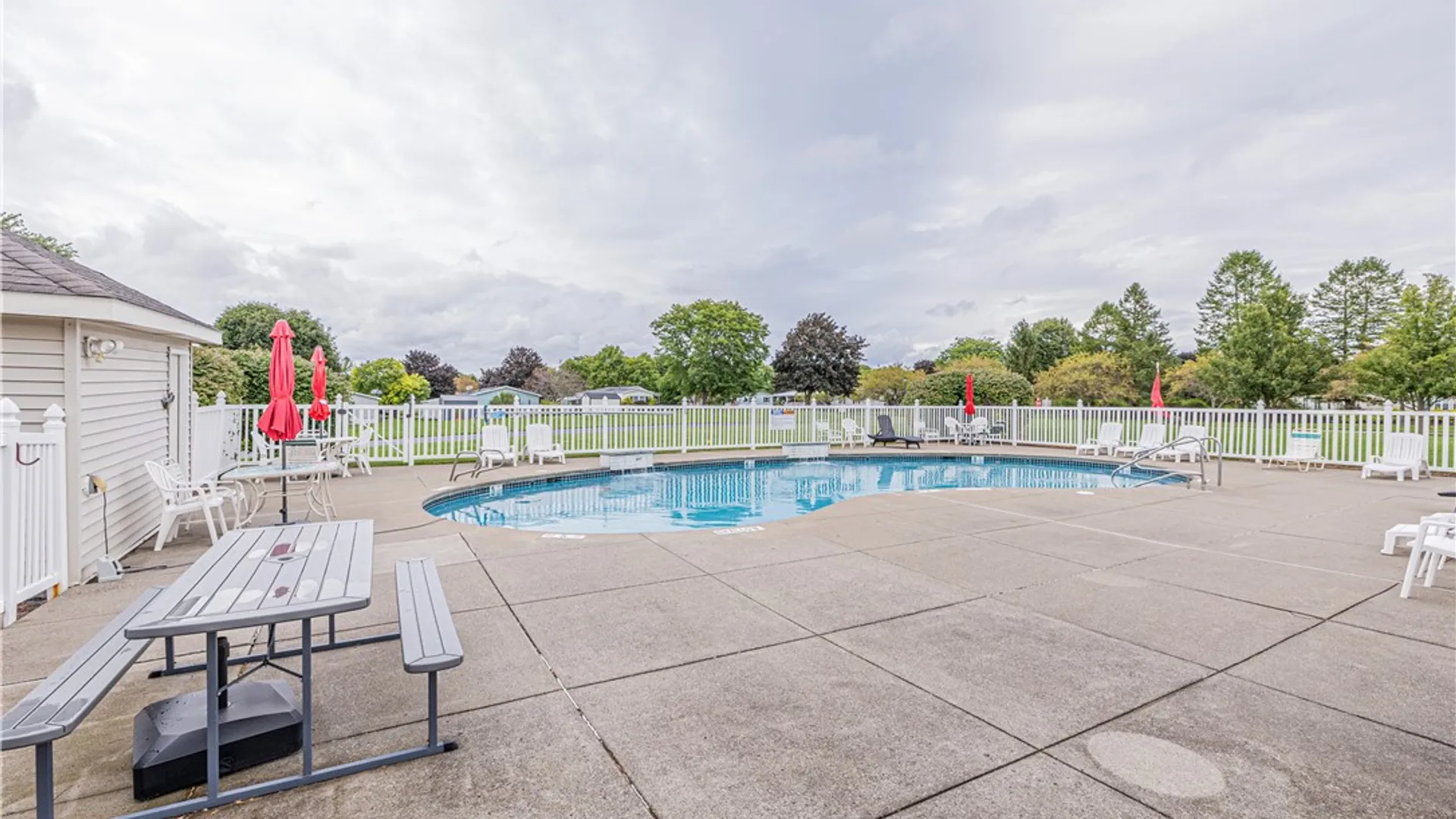 Property at 6385 Kims Drive, Victor, NY 14564 28