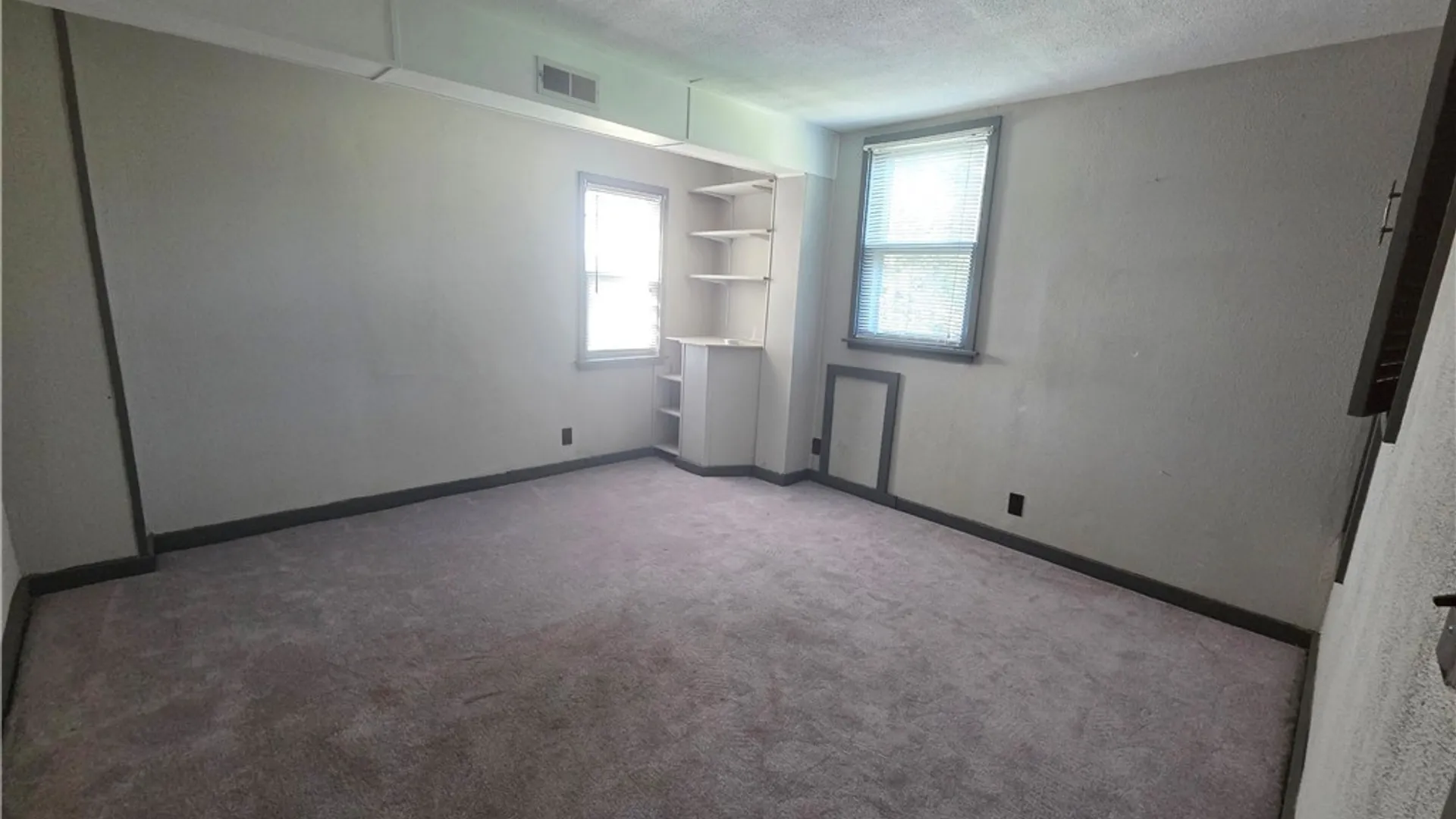 Property at 227 Lynwood Avenue, Horseheads, NY 14903 22