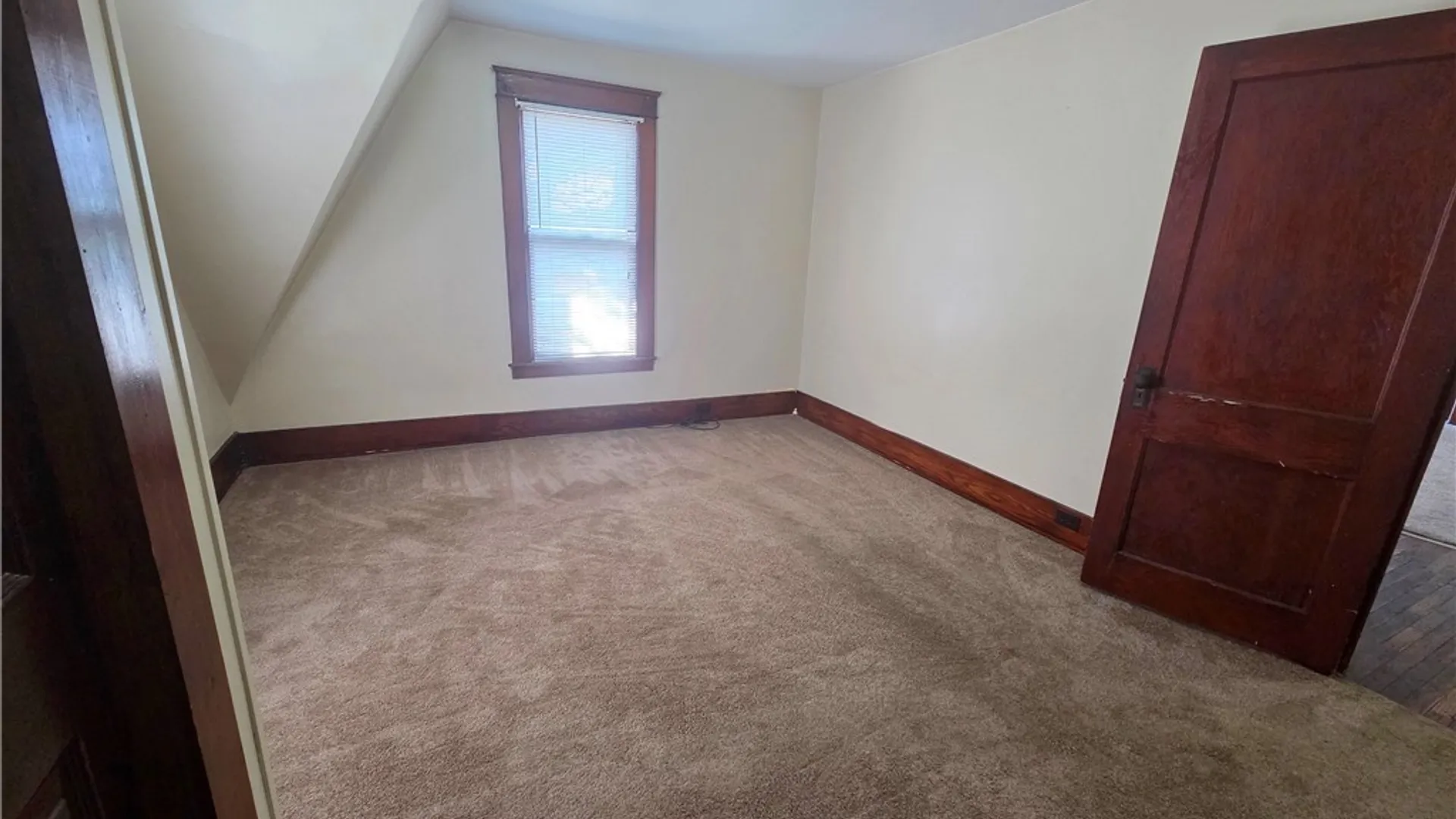 Property at 227 Lynwood Avenue, Horseheads, NY 14903 32