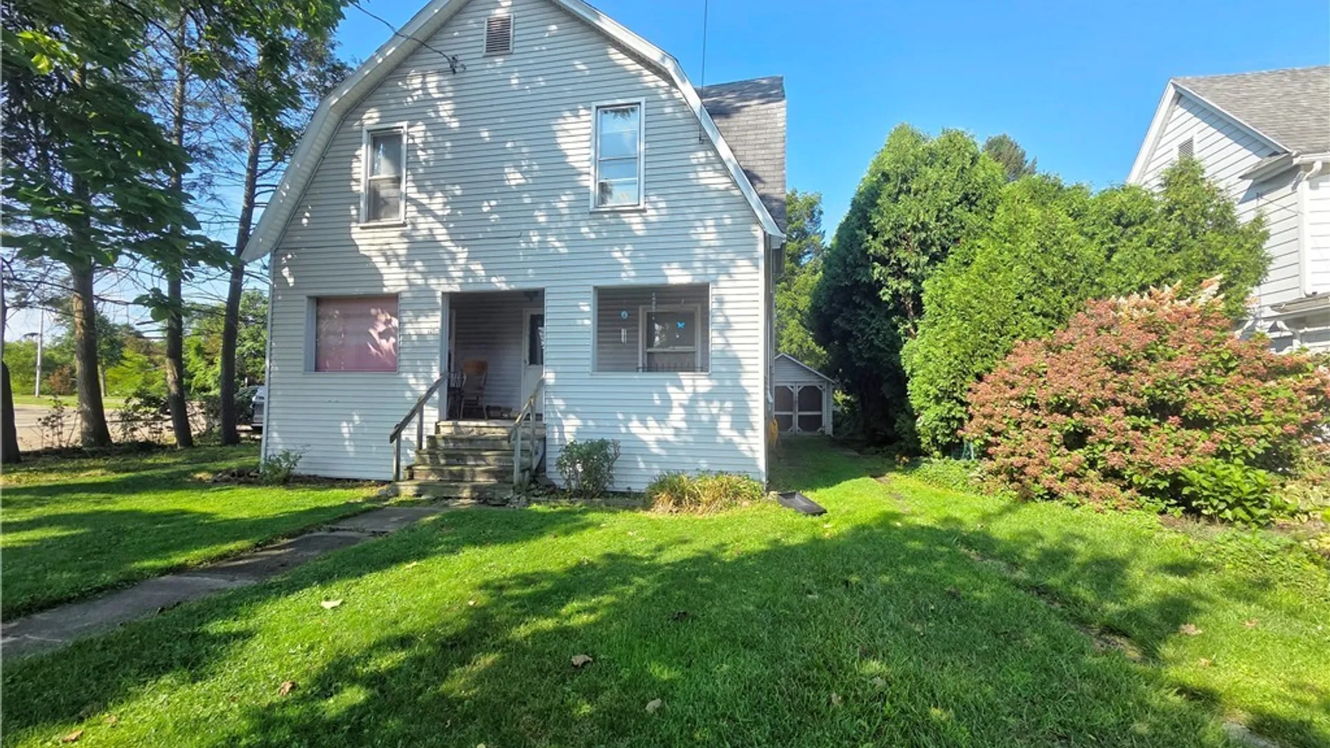 Property at 227 Lynwood Avenue, Horseheads, NY 14903 4