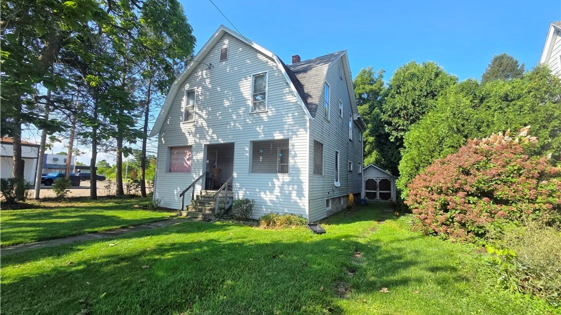 Property at 227 Lynwood Avenue, Horseheads, NY 14903 5