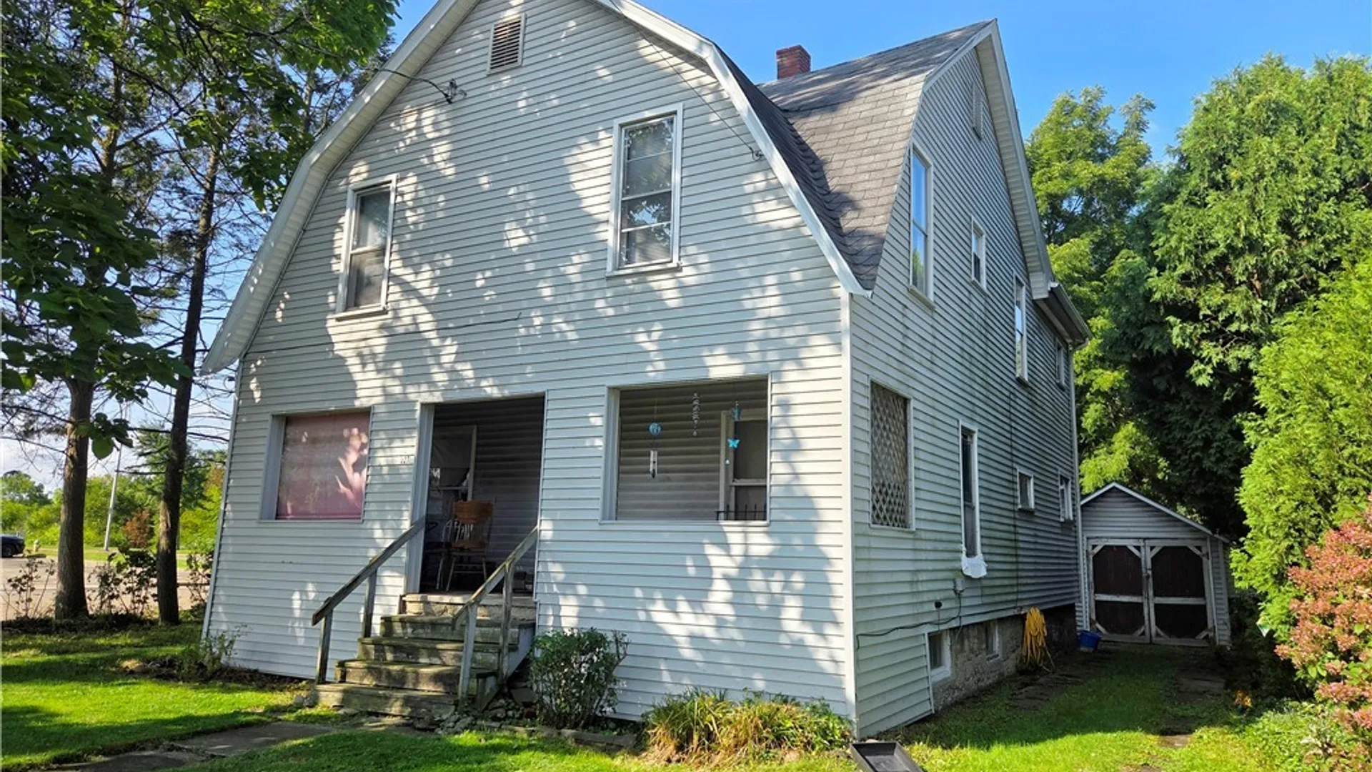 Property at 227 Lynwood Avenue, Horseheads, NY 14903 6