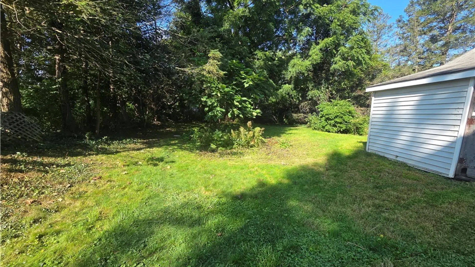 Property at 227 Lynwood Avenue, Horseheads, NY 14903 8