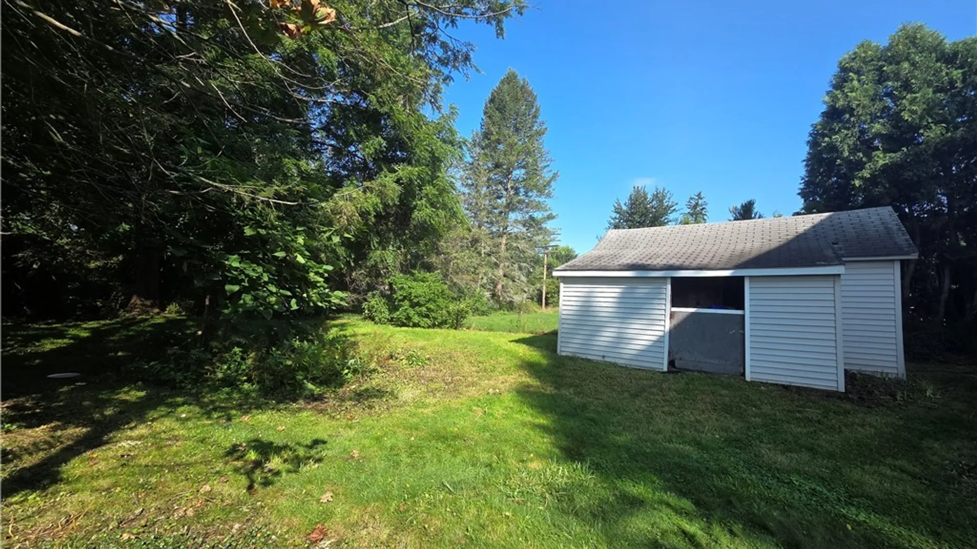 Property at 227 Lynwood Avenue, Horseheads, NY 14903 9