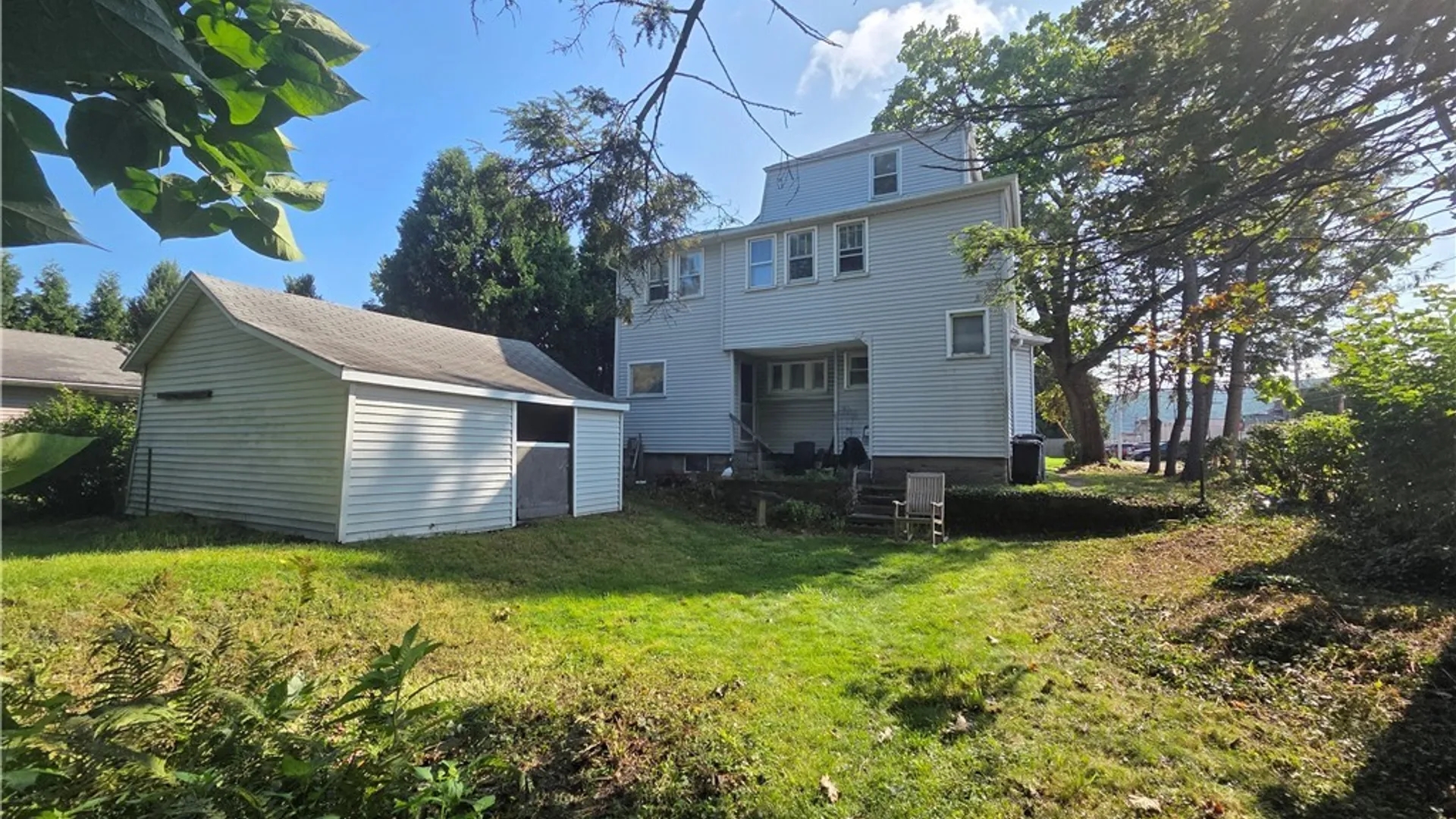 Property at 227 Lynwood Avenue, Horseheads, NY 14903 10