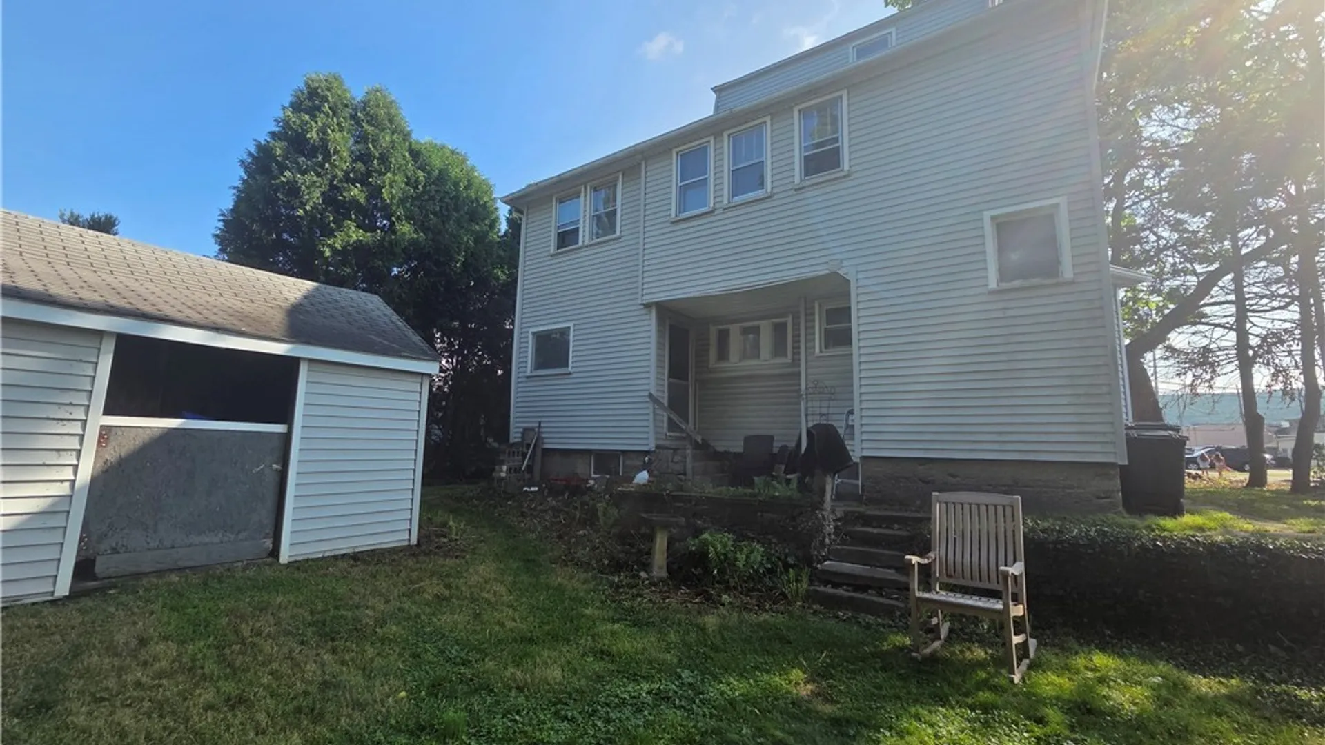 Property at 227 Lynwood Avenue, Horseheads, NY 14903 11