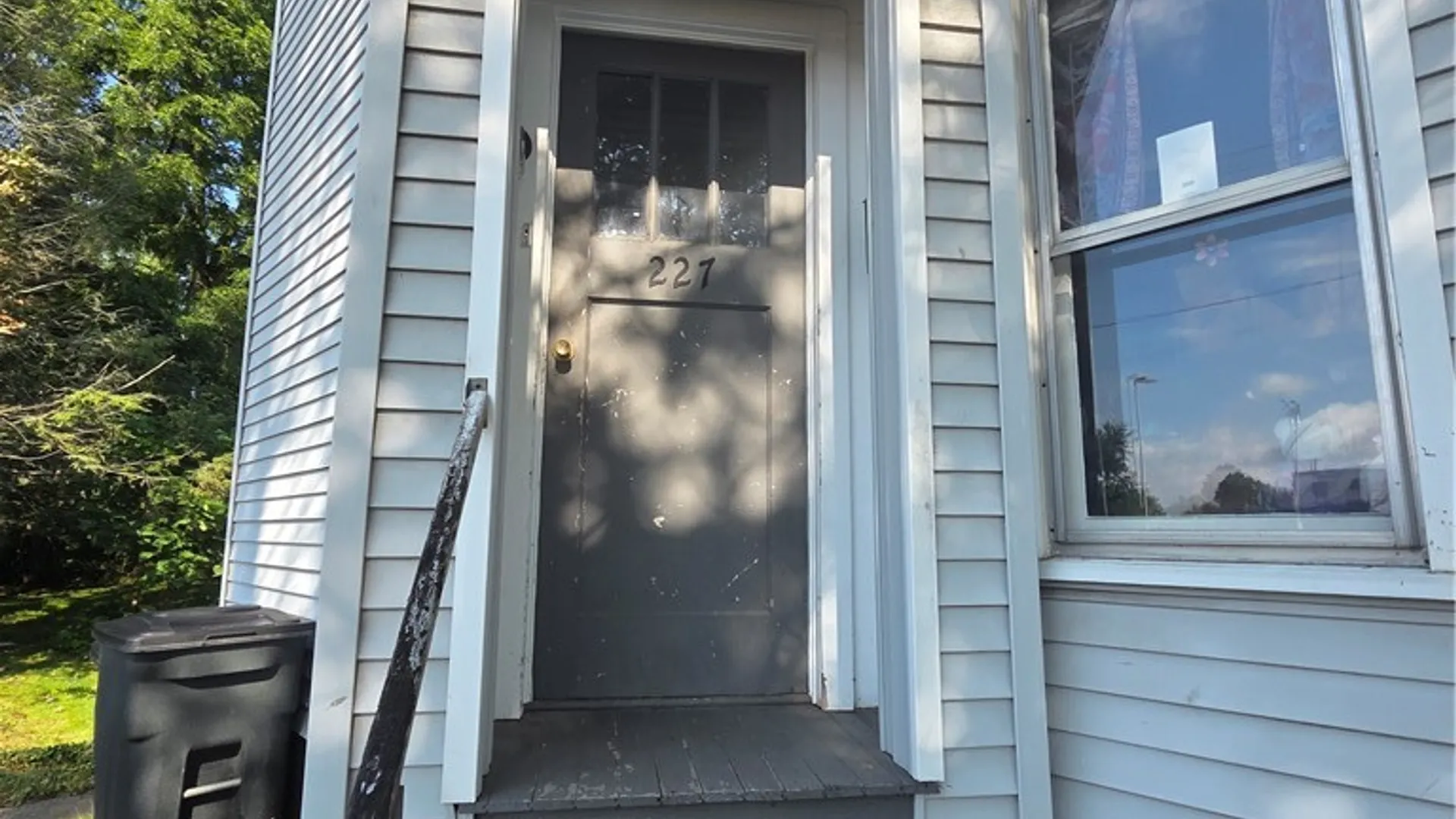 Property at 227 Lynwood Avenue, Horseheads, NY 14903 12