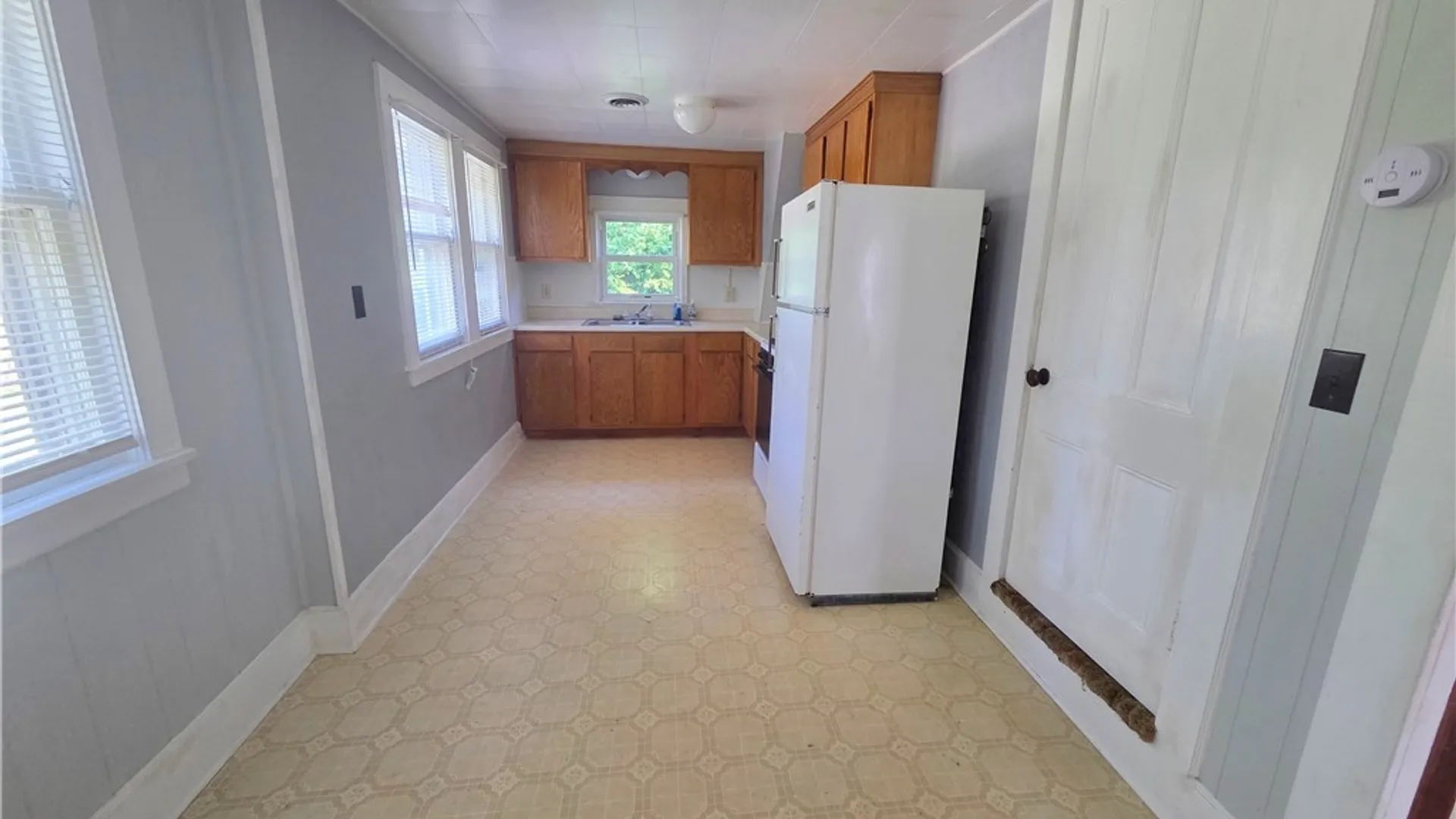 Property at 227 Lynwood Avenue, Horseheads, NY 14903 17