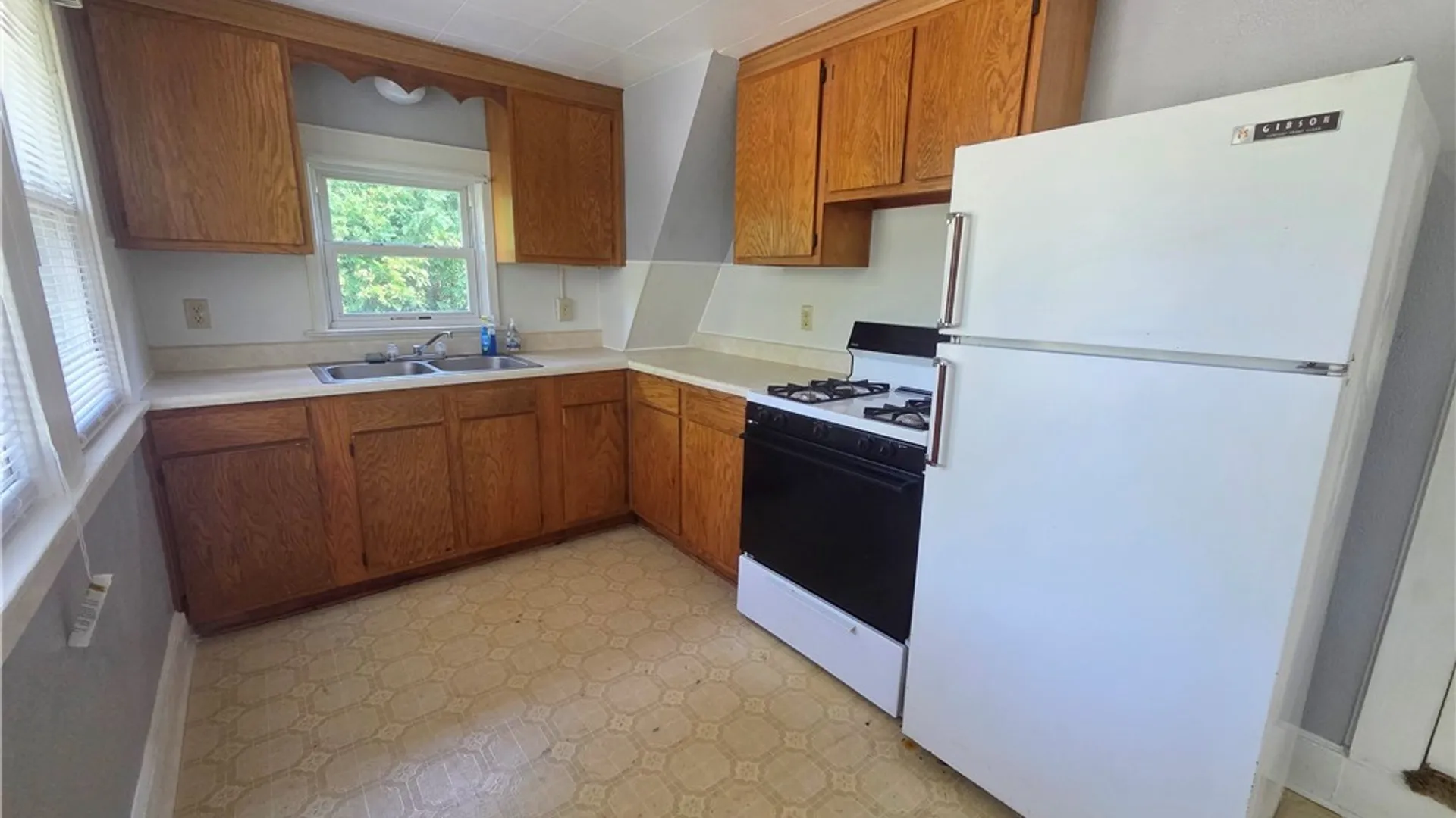 Property at 227 Lynwood Avenue, Horseheads, NY 14903 18
