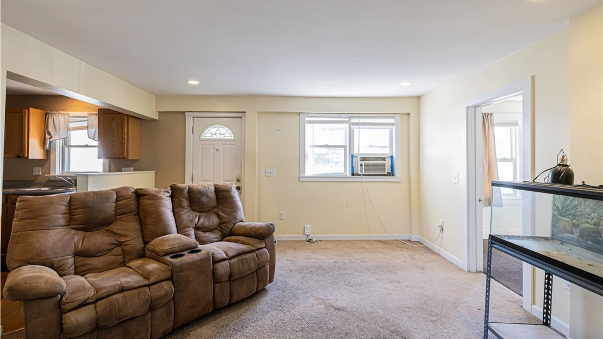 Property at 1474 N Goodman Street, Rochester, NY 14609 3
