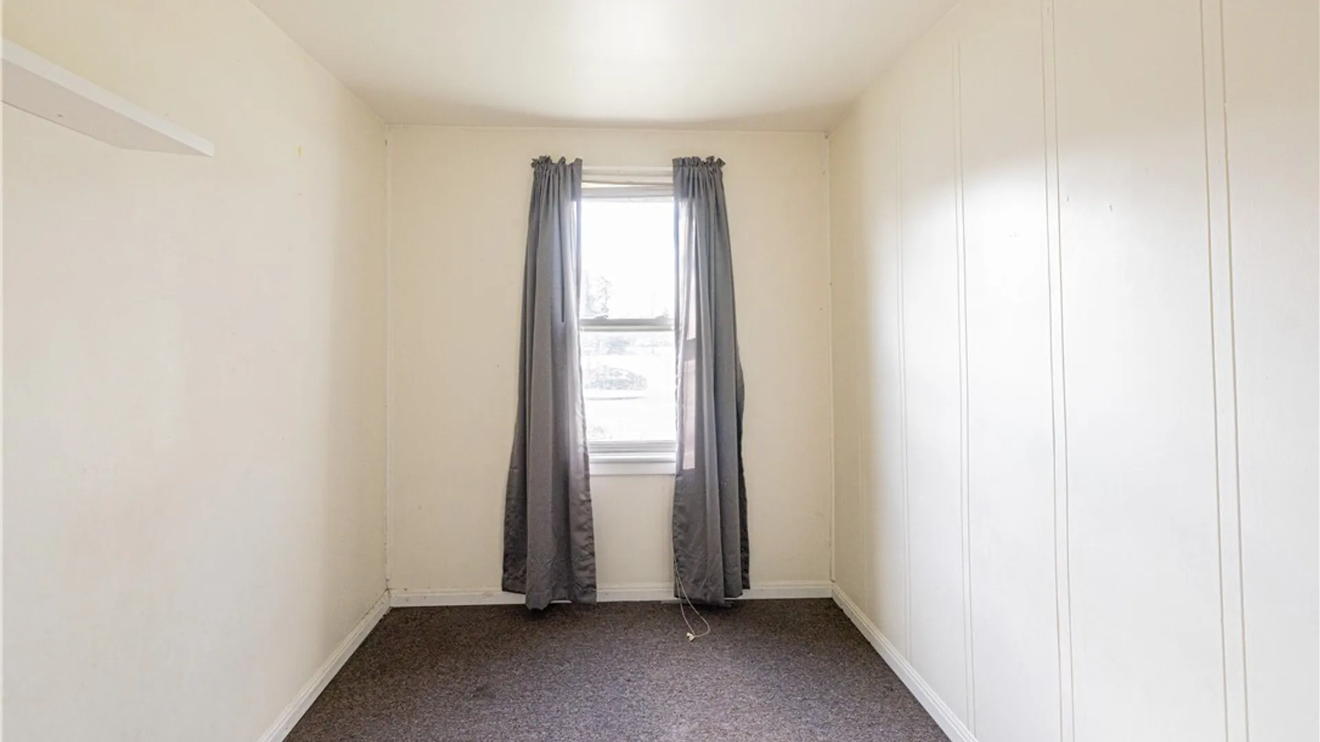 Property at 1474 N Goodman Street, Rochester, NY 14609 6