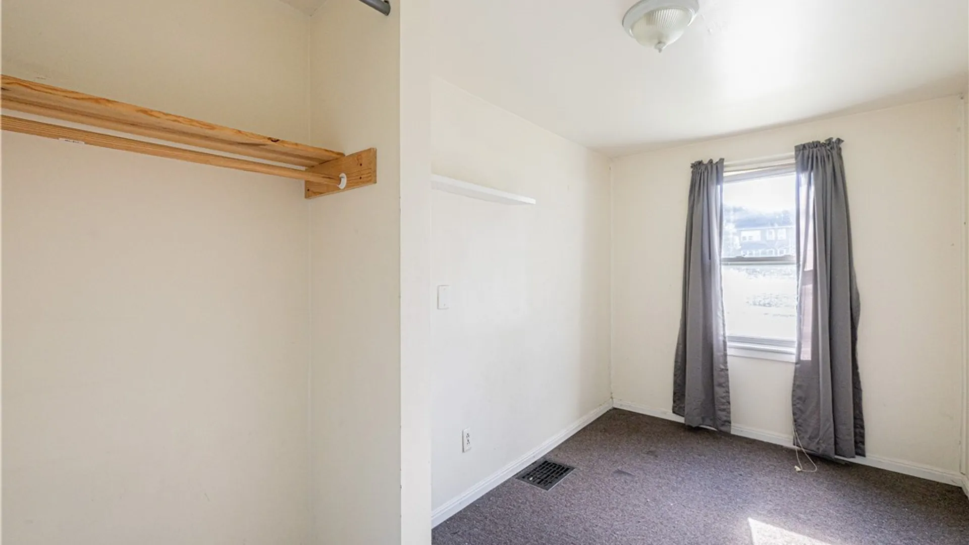 Property at 1474 N Goodman Street, Rochester, NY 14609 7