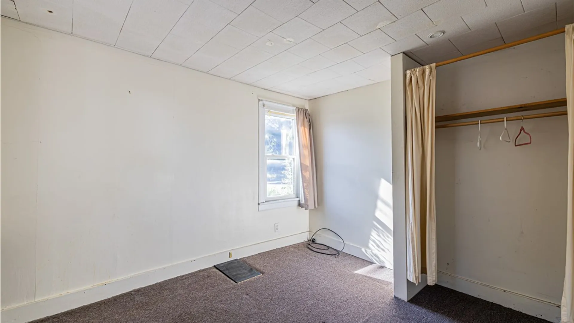 Property at 1474 N Goodman Street, Rochester, NY 14609 9