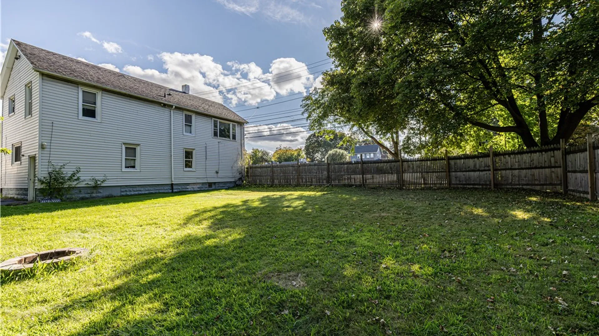 Property at 1474 N Goodman Street, Rochester, NY 14609 17
