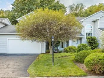 Property at 23 Cedarview, Perinton, NY 14450