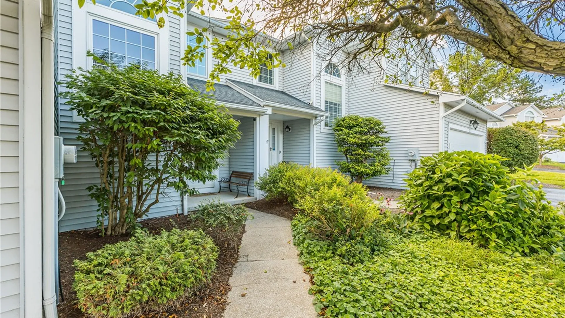 Property at 23 Cedarview, Perinton, NY 14450 3
