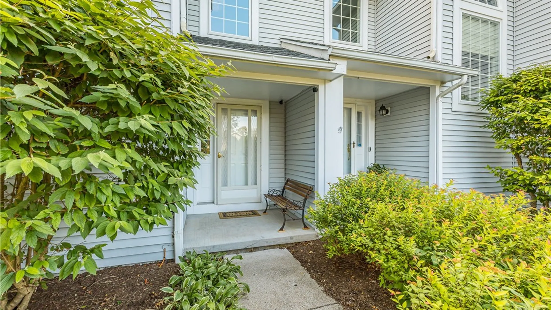 Property at 23 Cedarview, Perinton, NY 14450 5