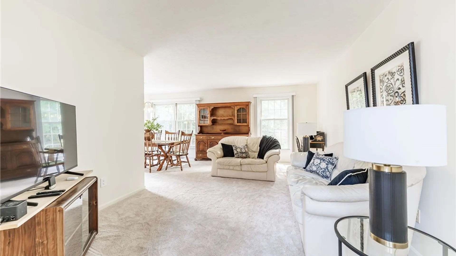 Property at 23 Cedarview, Perinton, NY 14450 7