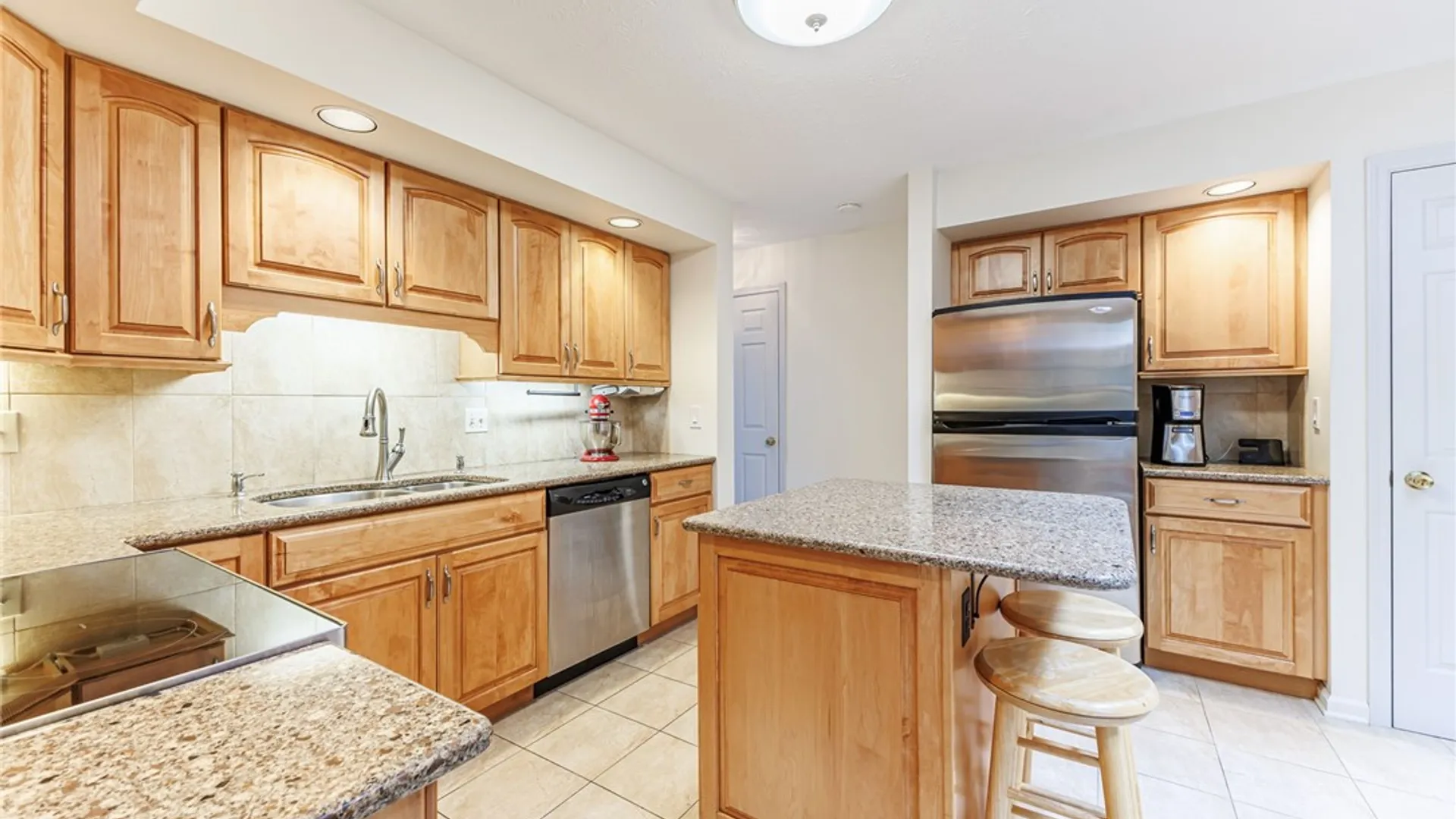 Property at 23 Cedarview, Perinton, NY 14450 12