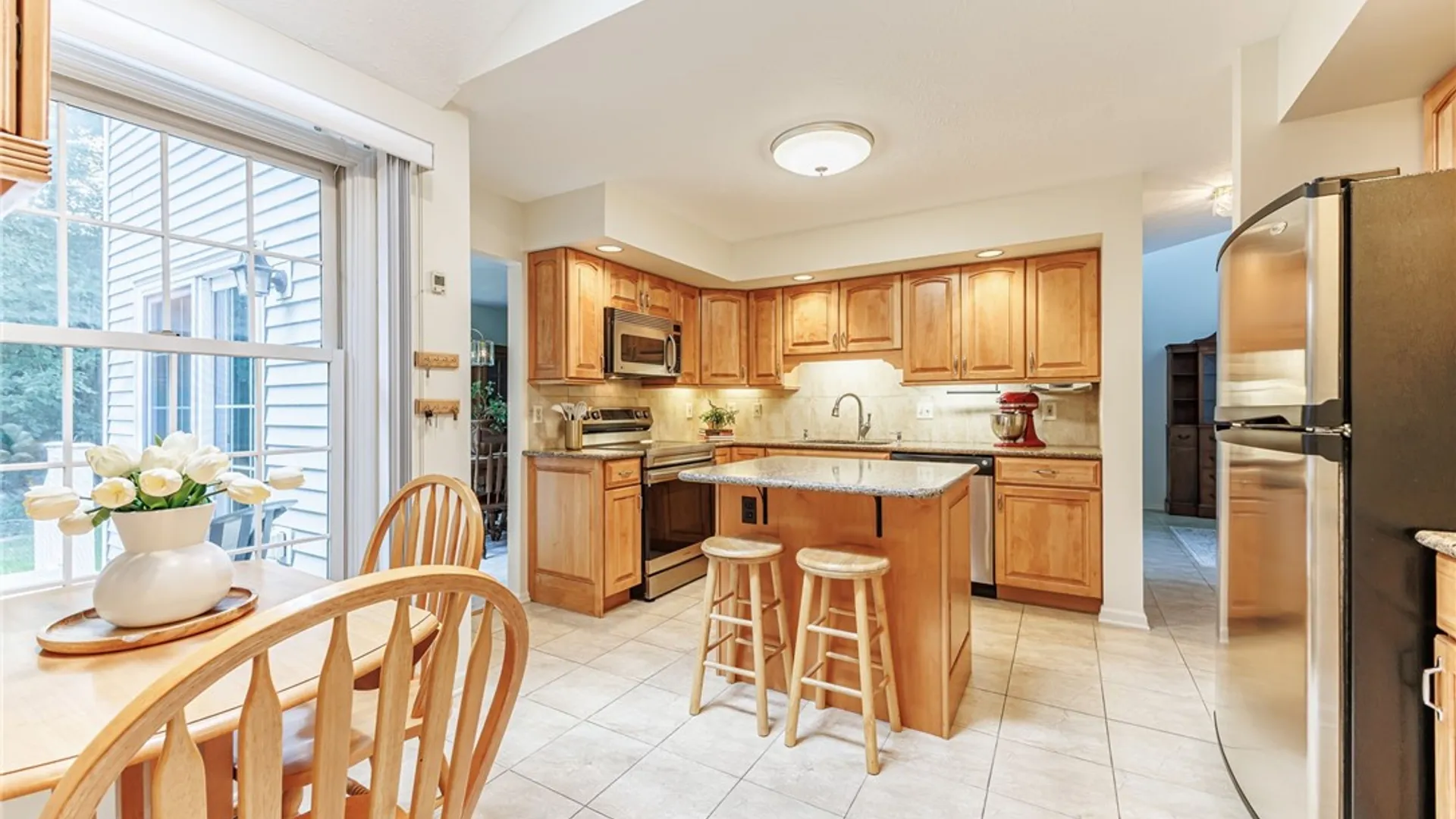 Property at 23 Cedarview, Perinton, NY 14450 13