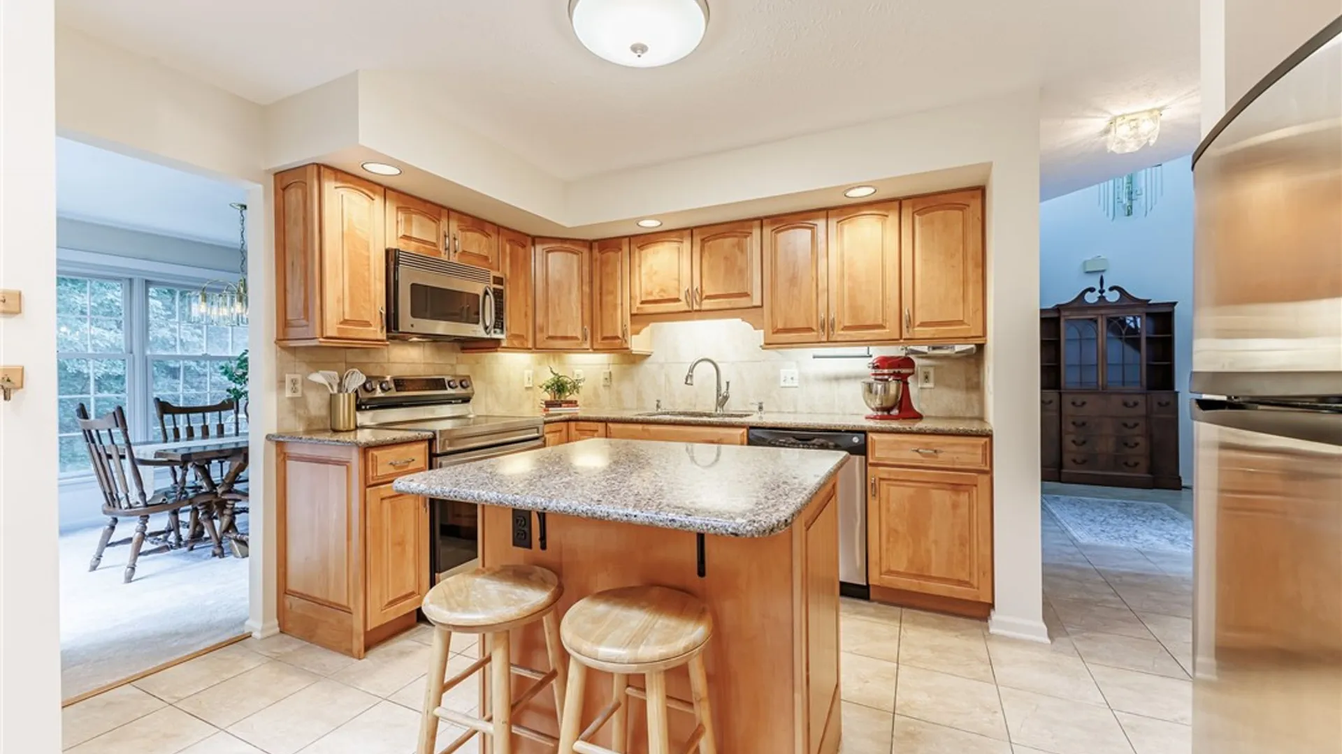 Property at 23 Cedarview, Perinton, NY 14450 14