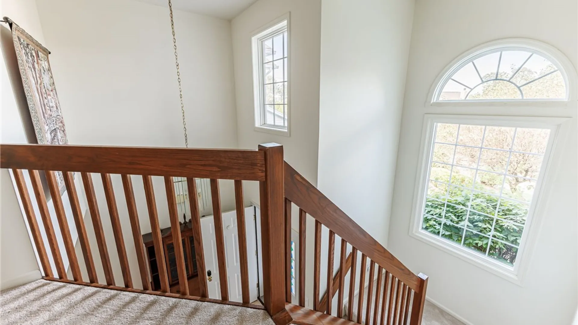 Property at 23 Cedarview, Perinton, NY 14450 18