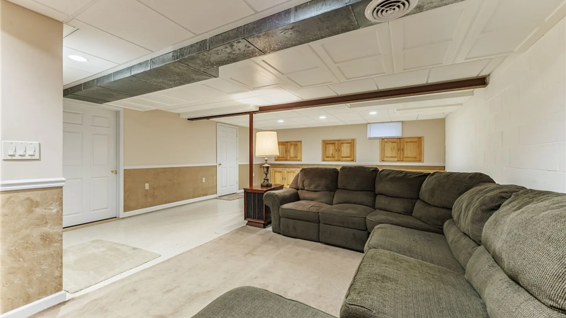 Property at 23 Cedarview, Perinton, NY 14450 29