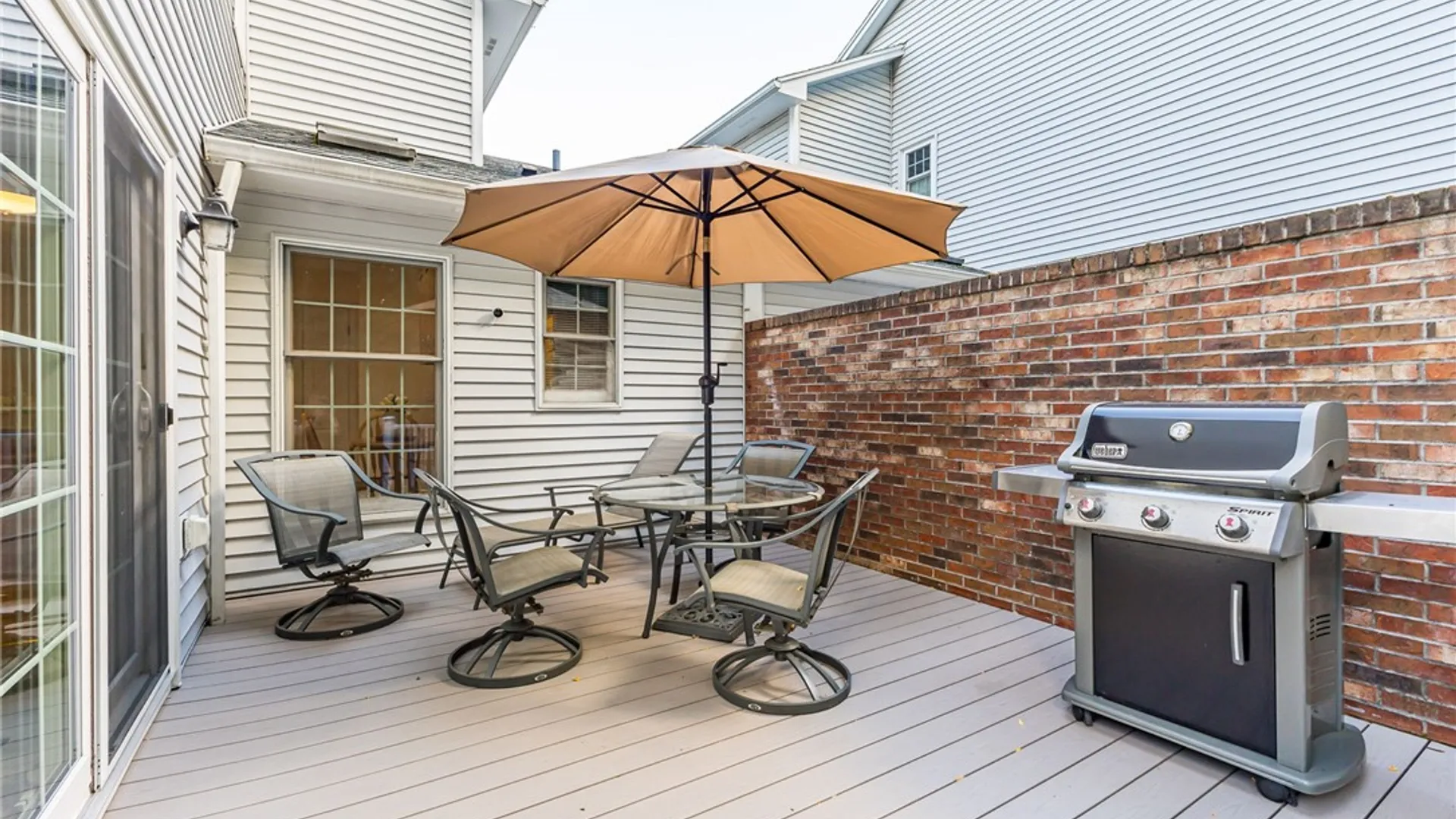 Property at 23 Cedarview, Perinton, NY 14450 31