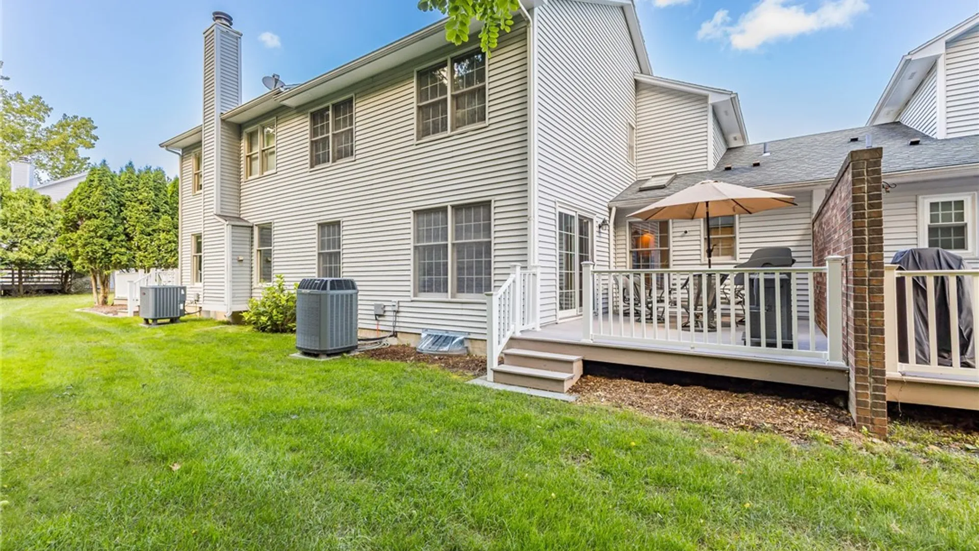 Property at 23 Cedarview, Perinton, NY 14450 32