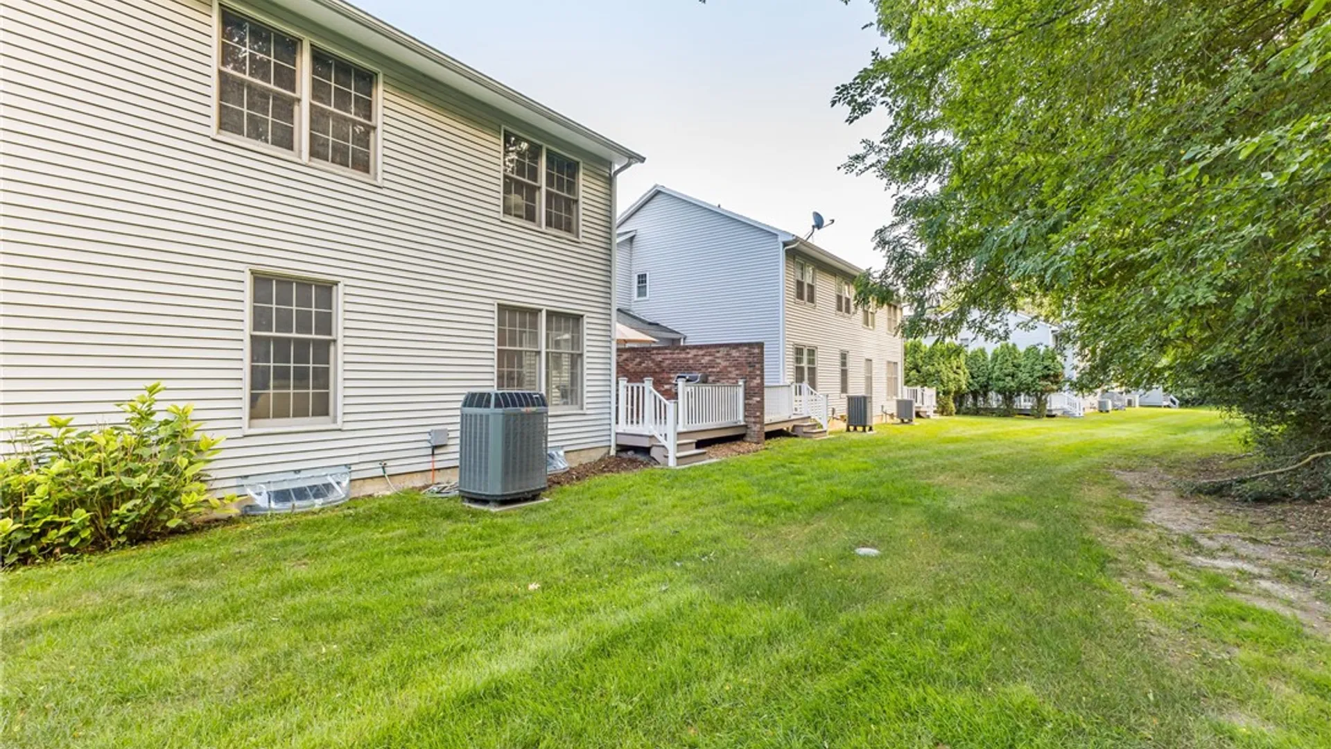 Property at 23 Cedarview, Perinton, NY 14450 33