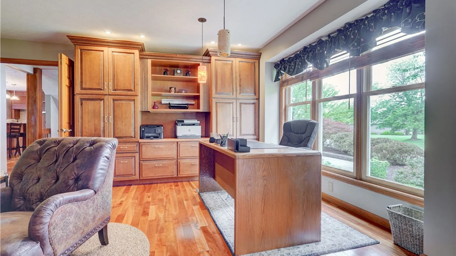 Property at 77 Cobblefield Way, Henrietta, NY 14534 21