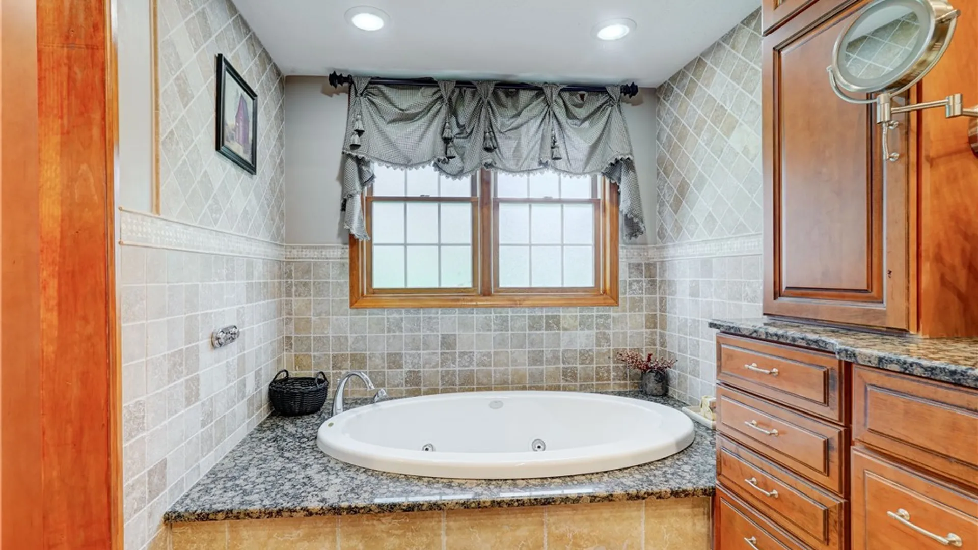 Property at 77 Cobblefield Way, Henrietta, NY 14534 29