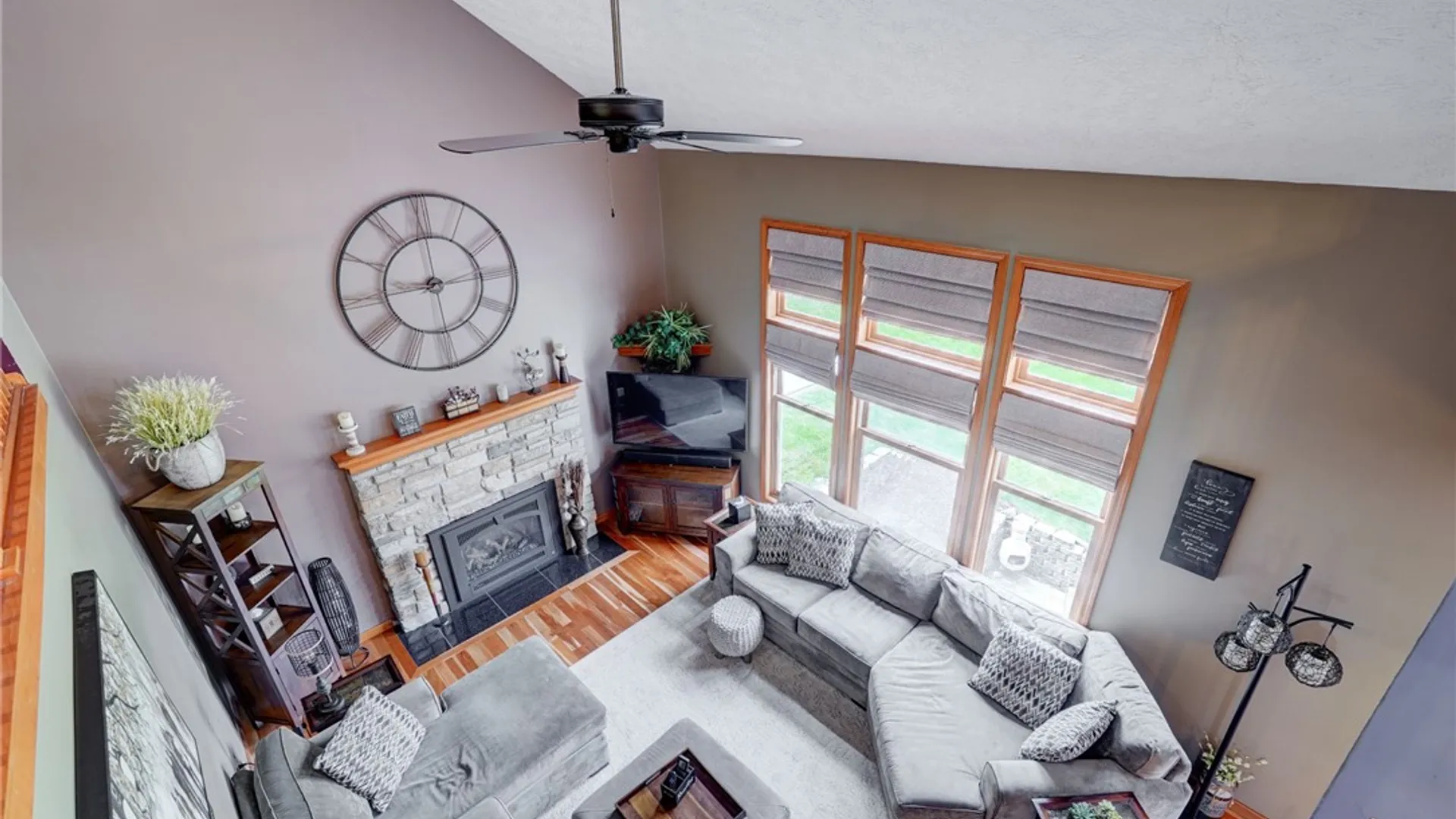 Property at 77 Cobblefield Way, Henrietta, NY 14534 33