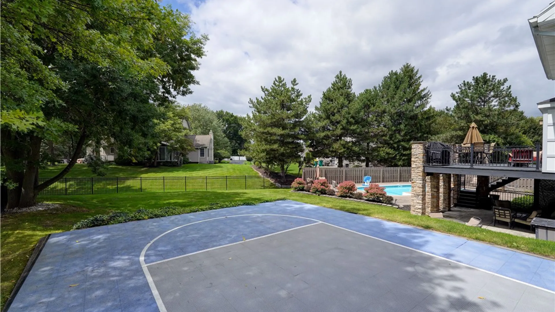 Property at 77 Cobblefield Way, Henrietta, NY 14534 46