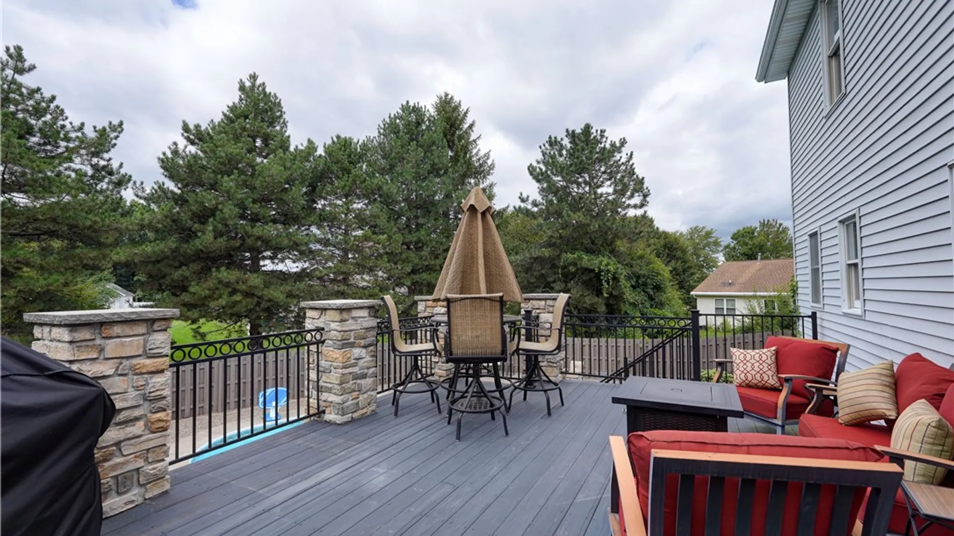 Property at 77 Cobblefield Way, Henrietta, NY 14534 47